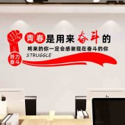 北京亚盈体育农机补贴app(江西农机补贴app)